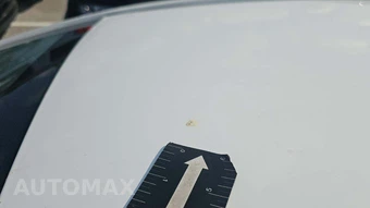 2025 Toyota Corolla LE Sedan - miniatura 19