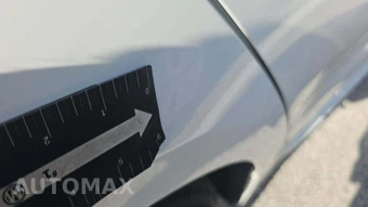 2025 Toyota Corolla LE Sedan - miniatura 23