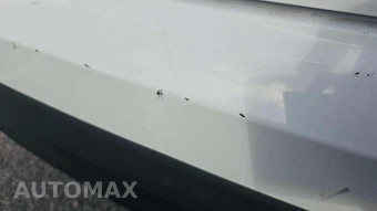 2025 Toyota Corolla LE Sedan - miniatura 25