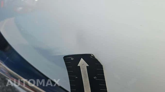 2025 Toyota Corolla LE Sedan - miniatura 26