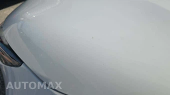 2025 Toyota Corolla LE Sedan - miniatura 28