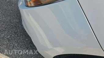 2025 Toyota Corolla LE Sedan - miniatura 30