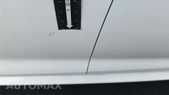 2025 Toyota Corolla LE Sedan - miniatura 22