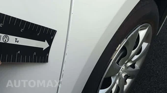2025 Toyota Corolla LE Sedan - miniatura 23