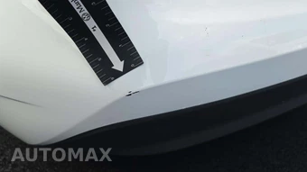 2025 Toyota Corolla LE Sedan - miniatura 26