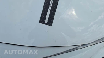 2025 Toyota Corolla LE Sedan - miniatura 31