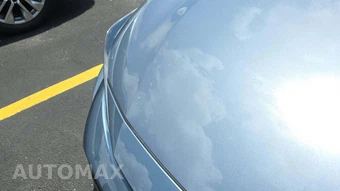 2025 Toyota Corolla LE Sedan - miniatura 24