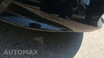 2025 Toyota Corolla LE Sedan - miniatura 20