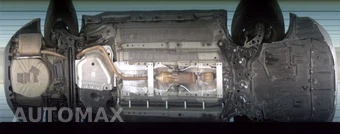2025 Toyota Corolla LE Sedan - miniatura 19
