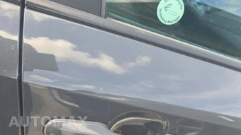 2025 Toyota Corolla LE Sedan - miniatura 22