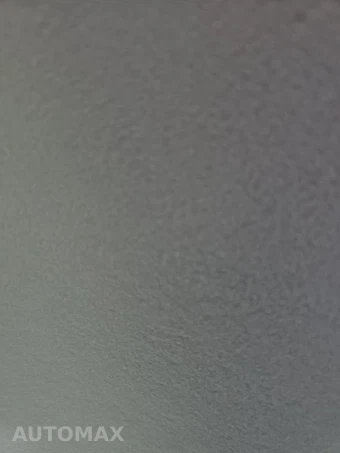2025 Toyota Corolla LE Sedan - miniatura 17