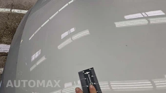 2025 Toyota Corolla LE Sedan - miniatura 19