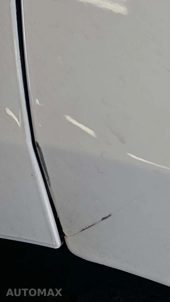 2025 Toyota Corolla LE Sedan - miniatura 20