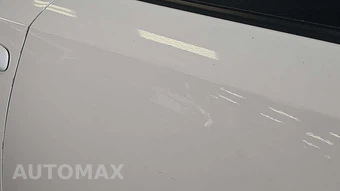 2025 Toyota Corolla LE Sedan - miniatura 21