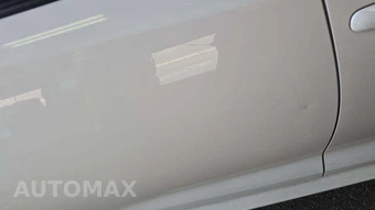 2025 Toyota Corolla LE Sedan - miniatura 24
