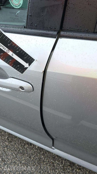 2025 Toyota Corolla LE Sedan - miniatura 20