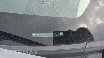 2025 Toyota Corolla LE Sedan - miniatura 18