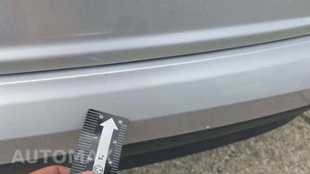 2025 Toyota Corolla LE Sedan - miniatura 22