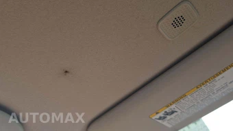 2025 Toyota Corolla LE Sedan - miniatura 25