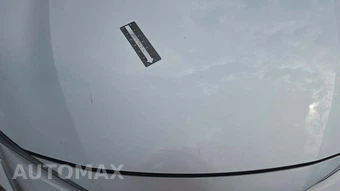 2025 Toyota Corolla LE Sedan - miniatura 26