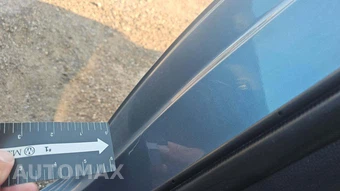 2025 Toyota Corolla LE Sedan - miniatura 35