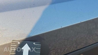 2025 Toyota Corolla LE Sedan - miniatura 40