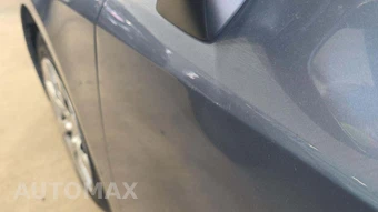 2025 Toyota Corolla LE Sedan - miniatura 25