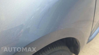 2025 Toyota Corolla LE Sedan - miniatura 33
