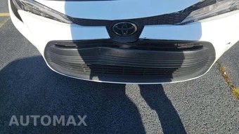 2025 Toyota Corolla LE Sedan – miniatura 33