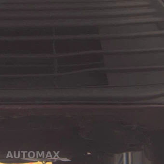 2025 Toyota Corolla LE Sedan - miniatura 42