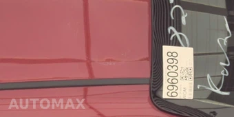 2025 Toyota Corolla LE Sedan - miniatura 47
