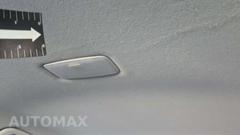 2025 Toyota Corolla LE Sedan - miniatura 24