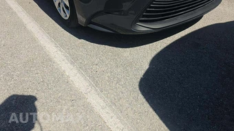 2025 Toyota Corolla LE Sedan - miniatura 27