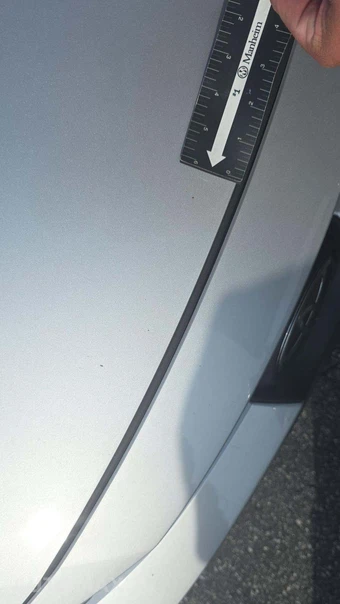 2025 Toyota Corolla LE Sedan - miniatura 34
