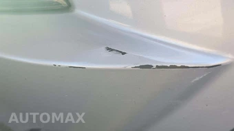 2025 Toyota Corolla LE Sedan - miniatura 22