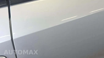2025 Toyota Corolla LE Sedan - miniatura 24