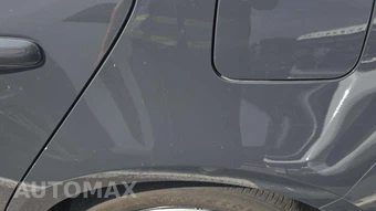 2025 Toyota Corolla LE Sedan - miniatura 21