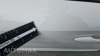 2025 Toyota Corolla LE Sedan - miniatura 22