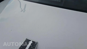 2025 Toyota Corolla LE Sedan - miniatura 25
