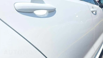 2025 Toyota Corolla LE Sedan - miniatura 22