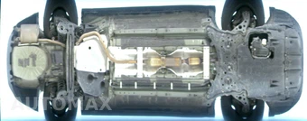 2025 Toyota Corolla LE Sedan - miniatura 25