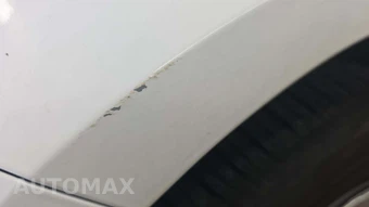 2025 Toyota Corolla LE Sedan - miniatura 26
