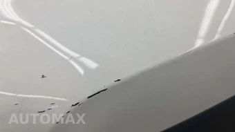 2025 Toyota Corolla LE Sedan - miniatura 31