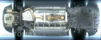 2025 Toyota Corolla LE Sedan - miniatura 18