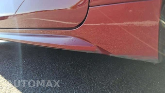 2025 Toyota Corolla LE Sedan - miniatura 22
