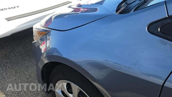 2025 Toyota Corolla LE Sedan - miniatura 26