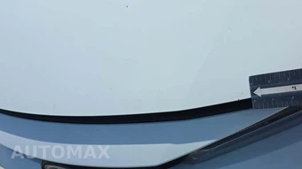2025 Toyota Corolla LE Sedan - miniatura 24