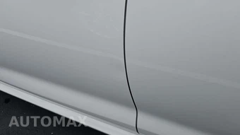 2025 Toyota Corolla LE Sedan - miniatura 22