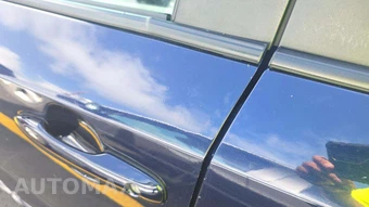 2025 Toyota Corolla LE Sedan - miniatura 20