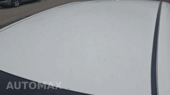 2025 Toyota Corolla LE Sedan - miniatura 22